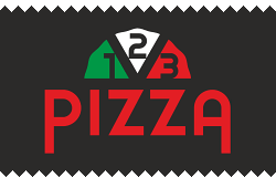 123Pizza