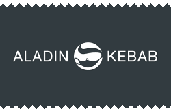 Aladin Kebab