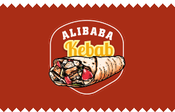 Alibaba Kebab Ostrava