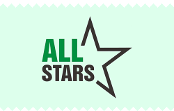 All Stars Pizzerie