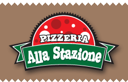 Alla Stazione Kebab Pardubice