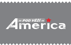 America pod V Mlad Boleslav
