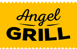 Angel Grill