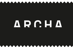 Archa Zln