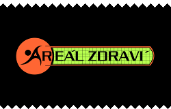 Arel Zdrav