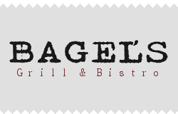 Bagels