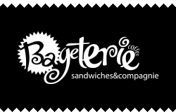 Bageterie Sandwich Company