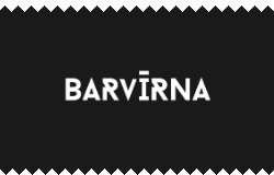 Barvrna Craft Beer & Burger Liberec