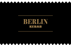 Berlin Kebab st nad Labem