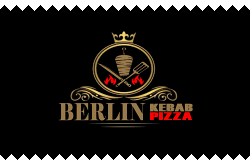 Berln Kebab Ostrava