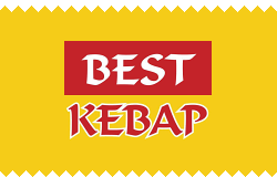 Best Kebab Brno