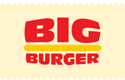 Big Burger