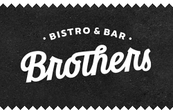 Bistro & Bar Brother Zln