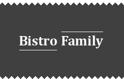 Bistro Family Liberec