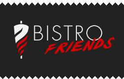 Bistro Friends Vtkovice