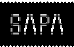 Sushi SAPA Liberec