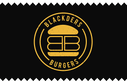 Blackders Burgers
