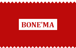 Bistro Bonema