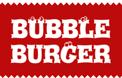 Bubble Burger