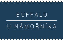 Buffalo u Nmonka