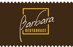 Restaurace Barbara
