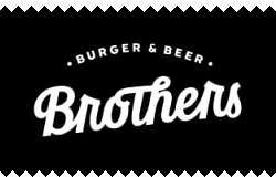 Burger & Beer Brothers Olomouc
