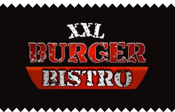 Burger Bistro XXL
