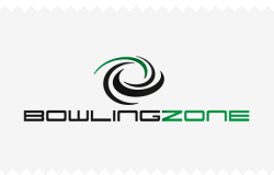 Bowling Zone