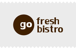Go Fresh Bistro