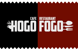 Hogo Fogo