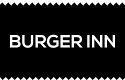 Burger Inn