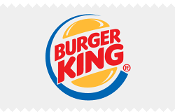 Burger King Hradec Krlov
