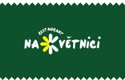 Restaurant Na Kvtnici