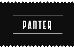 Burger od Pantera Pardubice