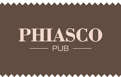 Phiasco Pub