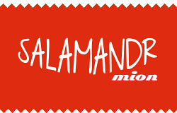 Salamandrmion