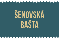 enovsk Bata