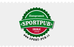 Sport Pub Irsk