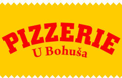 Burger u Bohua Ostrava