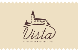 Vista Restaurant