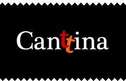 Canttina