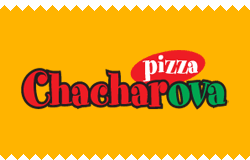 Chacharova Pizza