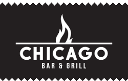 Chicago Bar & Grill