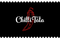 Chilli Tta Burger Hradec Krlov