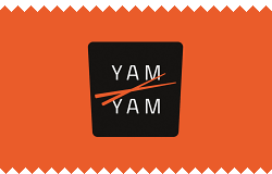 Yam Yam