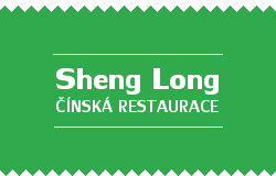 Sheng Long