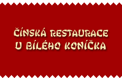 U Blho konka