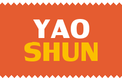 nsk restaurace Yao Shun