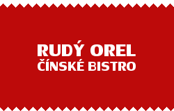 nsk bistro Rud orel