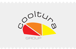 Cooltura Burger Liberec